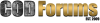CODForumsLogoV2.png CODForumsLogoV2.png