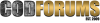 CODForumsLogoV3.png CODForumsLogoV3.png