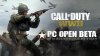 CODWWIIPCBeta.jpg CODWWIIPCBeta.jpg
