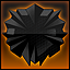 415608C3-0000000E.png