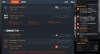 CODForums10kMembers.png CODForums10kMembers.png