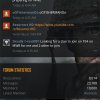 CODF10kMembers.jpg CODF10kMembers.jpg