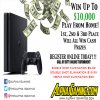igpromo1.jpg