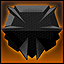 415608C3-0000000F.png
