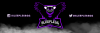 twitter_banner_1500x500_1.png
