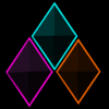 PrimeExalted_WFIcon3.png