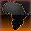 415608C3-00000001.png