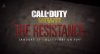 CODWWIITheResistanceDLC.jpg CODWWIITheResistanceDLC.jpg