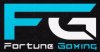 Fortune Gaming.JPG Fortune Gaming.JPG
