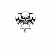 havok.png havok.png