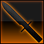 415608C3-0000001A.png