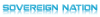 svnCODF.png