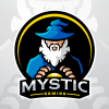 AVI Mystic.png