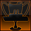 415608C3-0000001B.png