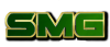 SMGLOGO.png