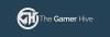 GAMERHIVE_banner.png