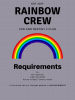 Rainbow Crew.png
