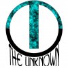Logo New.jpg