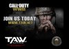 codww2poster.jpg