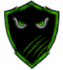 shieldshaded2.png