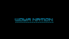 download (10).png download (10).png