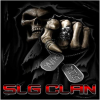 download (20).png download (20).png