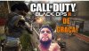 capa video black ops 3.jpg