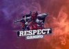 Webp.net-resizeimage.jpg Webp.net-resizeimage.jpg