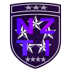 download (1).png download (1).png