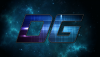 bf1 recruitment logo.png