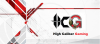 HCG20181.png