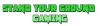 syg_img_cod.png