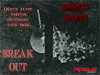 BreakOut (1).png BreakOut (1).png