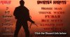 PC-Poster.jpg