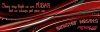 1545080553892.png