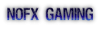 NFG.png