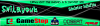1546978772157.png