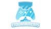 etournaments.png etournaments.png