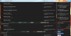 BO3Forums1500Members.png
