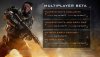 BO4MultiplayerBeta.jpg BO4MultiplayerBeta.jpg