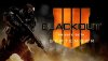BO4BlackOutBeta.jpg BO4BlackOutBeta.jpg