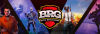 BRG Banner.png