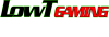 LOWTG666.png