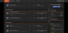 BO4F.png
