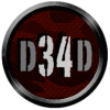 D34D.png