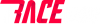 585 585