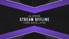 twitch-offline.jpg