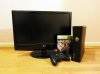 Gaming-Bundle.jpg