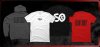 Clothes2.jpg