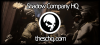 mwbanner.png